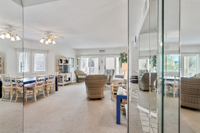 Lake House Shorewood 130 - Beautiful Oceanside 2BR2BA End Unit, , on Atlantic Ocean - Hilton Head Island in South Carolina - Lakehouse Vacation Rental - Lake Home for rent on LakeHouseVacations.com