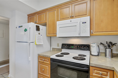 Lake House Shorewood 130 - Beautiful Oceanside 2BR2BA End Unit, , on Atlantic Ocean - Hilton Head Island in South Carolina - Lakehouse Vacation Rental - Lake Home for rent on LakeHouseVacations.com