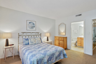 Lake House Shorewood 130 - Beautiful Oceanside 2BR2BA End Unit, , on Atlantic Ocean - Hilton Head Island in South Carolina - Lakehouse Vacation Rental - Lake Home for rent on LakeHouseVacations.com