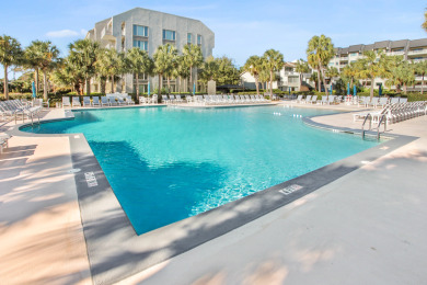 Lake House Shorewood 130 - Beautiful Oceanside 2BR2BA End Unit, , on Atlantic Ocean - Hilton Head Island in South Carolina - Lakehouse Vacation Rental - Lake Home for rent on LakeHouseVacations.com