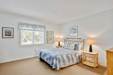 Lake House Shorewood 130 - Beautiful Oceanside 2BR2BA End Unit, , on Atlantic Ocean - Hilton Head Island in South Carolina - Lakehouse Vacation Rental - Lake Home for rent on LakeHouseVacations.com