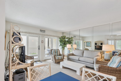 Lake House Shorewood 130 - Beautiful Oceanside 2BR2BA End Unit, , on Atlantic Ocean - Hilton Head Island in South Carolina - Lakehouse Vacation Rental - Lake Home for rent on LakeHouseVacations.com