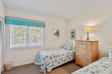 Lake House Shorewood 130 - Beautiful Oceanside 2BR2BA End Unit, , on Atlantic Ocean - Hilton Head Island in South Carolina - Lakehouse Vacation Rental - Lake Home for rent on LakeHouseVacations.com