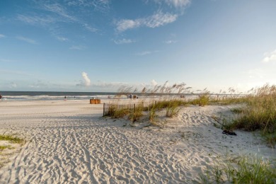 Lake House Shorewood 231 - Beautifully Furnished 2BR2BA Ocean Side Unit, , on Atlantic Ocean - Hilton Head Island in South Carolina - Lakehouse Vacation Rental - Lake Home for rent on LakeHouseVacations.com