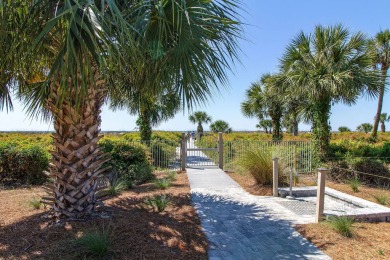 Lake House Shorewood 231 - Beautifully Furnished 2BR2BA Ocean Side Unit, , on Atlantic Ocean - Hilton Head Island in South Carolina - Lakehouse Vacation Rental - Lake Home for rent on LakeHouseVacations.com