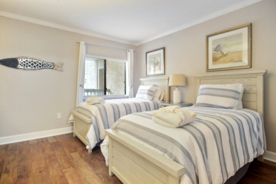 Lake House Shorewood 231 - Beautifully Furnished 2BR2BA Ocean Side Unit, , on Atlantic Ocean - Hilton Head Island in South Carolina - Lakehouse Vacation Rental - Lake Home for rent on LakeHouseVacations.com