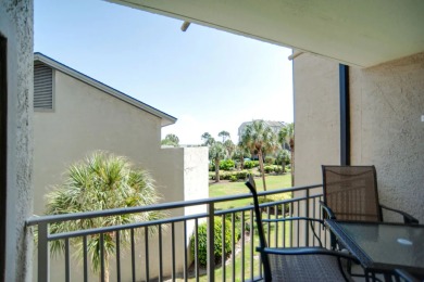 Lake House Shorewood 231 - Beautifully Furnished 2BR2BA Ocean Side Unit, , on Atlantic Ocean - Hilton Head Island in South Carolina - Lakehouse Vacation Rental - Lake Home for rent on LakeHouseVacations.com