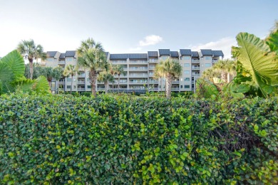Lake House Shorewood 231 - Beautifully Furnished 2BR2BA Ocean Side Unit, , on Atlantic Ocean - Hilton Head Island in South Carolina - Lakehouse Vacation Rental - Lake Home for rent on LakeHouseVacations.com
