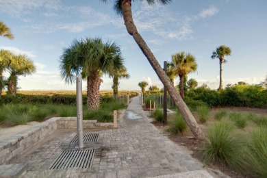 Lake House Shorewood 231 - Beautifully Furnished 2BR2BA Ocean Side Unit, , on Atlantic Ocean - Hilton Head Island in South Carolina - Lakehouse Vacation Rental - Lake Home for rent on LakeHouseVacations.com