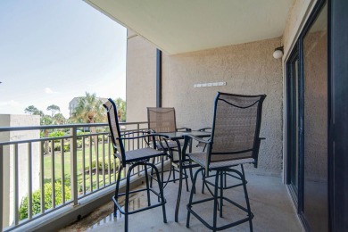 Lake House Shorewood 231 - Beautifully Furnished 2BR2BA Ocean Side Unit, , on Atlantic Ocean - Hilton Head Island in South Carolina - Lakehouse Vacation Rental - Lake Home for rent on LakeHouseVacations.com