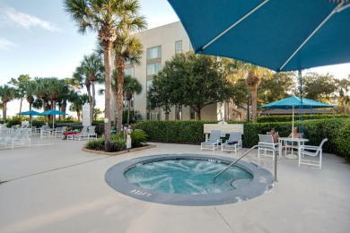 Lake House Shorewood 231 - Beautifully Furnished 2BR2BA Ocean Side Unit, , on Atlantic Ocean - Hilton Head Island in South Carolina - Lakehouse Vacation Rental - Lake Home for rent on LakeHouseVacations.com