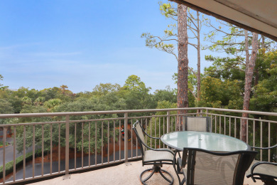 Lake House Ocean One 504 -Must See!! Updated Beachside 5th Floor Condo, , on Atlantic Ocean - Hilton Head Island in South Carolina - Lakehouse Vacation Rental - Lake Home for rent on LakeHouseVacations.com