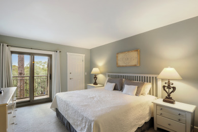 Lake House Ocean One 504 -Must See!! Updated Beachside 5th Floor Condo, , on Atlantic Ocean - Hilton Head Island in South Carolina - Lakehouse Vacation Rental - Lake Home for rent on LakeHouseVacations.com