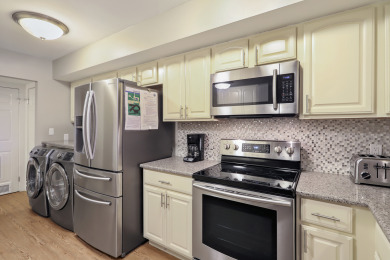 Lake House Ocean One 504 -Must See!! Updated Beachside 5th Floor Condo, , on Atlantic Ocean - Hilton Head Island in South Carolina - Lakehouse Vacation Rental - Lake Home for rent on LakeHouseVacations.com