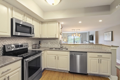 Lake House Ocean One 504 -Must See!! Updated Beachside 5th Floor Condo, , on Atlantic Ocean - Hilton Head Island in South Carolina - Lakehouse Vacation Rental - Lake Home for rent on LakeHouseVacations.com