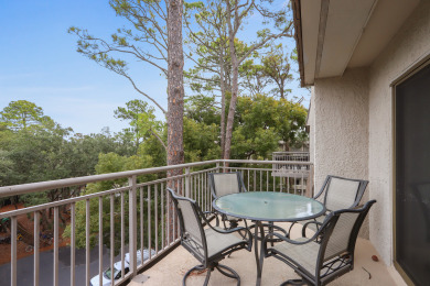 Lake House Ocean One 504 -Must See!! Updated Beachside 5th Floor Condo, , on Atlantic Ocean - Hilton Head Island in South Carolina - Lakehouse Vacation Rental - Lake Home for rent on LakeHouseVacations.com
