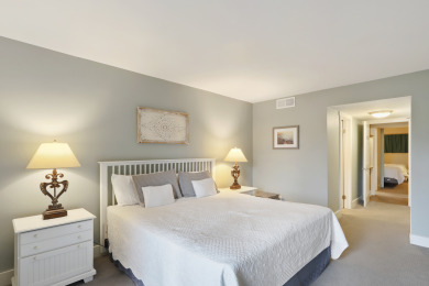 Lake House Ocean One 504 -Must See!! Updated Beachside 5th Floor Condo, , on Atlantic Ocean - Hilton Head Island in South Carolina - Lakehouse Vacation Rental - Lake Home for rent on LakeHouseVacations.com