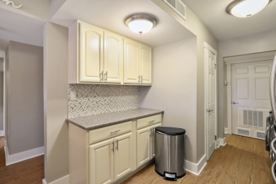 Lake House Ocean One 504 -Must See!! Updated Beachside 5th Floor Condo, , on Atlantic Ocean - Hilton Head Island in South Carolina - Lakehouse Vacation Rental - Lake Home for rent on LakeHouseVacations.com