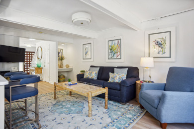 Lake House Beachwalk 209 - Completely Renovated 3BR3.5 Bath Shipyard Townhouse, , on Atlantic Ocean - Hilton Head Island in South Carolina - Lakehouse Vacation Rental - Lake Home for rent on LakeHouseVacations.com