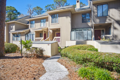 Lake House Beachwalk 209 - Completely Renovated 3BR3.5 Bath Shipyard Townhouse, , on Atlantic Ocean - Hilton Head Island in South Carolina - Lakehouse Vacation Rental - Lake Home for rent on LakeHouseVacations.com