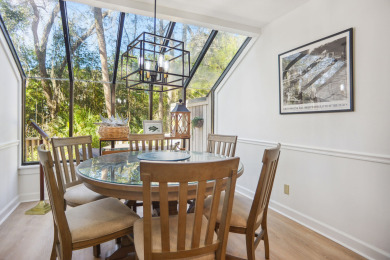 Lake House Beachwalk 209 - Completely Renovated 3BR3.5 Bath Shipyard Townhouse, , on Atlantic Ocean - Hilton Head Island in South Carolina - Lakehouse Vacation Rental - Lake Home for rent on LakeHouseVacations.com