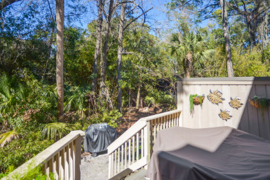 Lake House Beachwalk 209 - Completely Renovated 3BR3.5 Bath Shipyard Townhouse, , on Atlantic Ocean - Hilton Head Island in South Carolina - Lakehouse Vacation Rental - Lake Home for rent on LakeHouseVacations.com