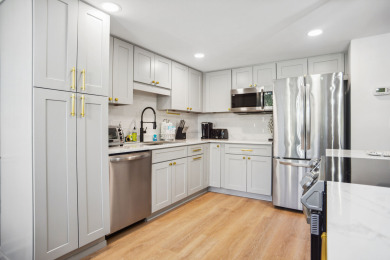 Lake House Beachwalk 209 - Completely Renovated 3BR3.5 Bath Shipyard Townhouse, , on Atlantic Ocean - Hilton Head Island in South Carolina - Lakehouse Vacation Rental - Lake Home for rent on LakeHouseVacations.com