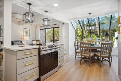 Lake House Beachwalk 209 - Completely Renovated 3BR3.5 Bath Shipyard Townhouse, , on Atlantic Ocean - Hilton Head Island in South Carolina - Lakehouse Vacation Rental - Lake Home for rent on LakeHouseVacations.com