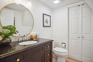 Lake House Beachwalk 209 - Completely Renovated 3BR3.5 Bath Shipyard Townhouse, , on Atlantic Ocean - Hilton Head Island in South Carolina - Lakehouse Vacation Rental - Lake Home for rent on LakeHouseVacations.com