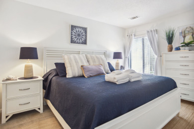 Lake House Beachwalk 209 - Completely Renovated 3BR3.5 Bath Shipyard Townhouse, , on Atlantic Ocean - Hilton Head Island in South Carolina - Lakehouse Vacation Rental - Lake Home for rent on LakeHouseVacations.com