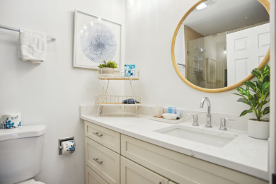 Lake House Beachwalk 209 - Completely Renovated 3BR3.5 Bath Shipyard Townhouse, , on Atlantic Ocean - Hilton Head Island in South Carolina - Lakehouse Vacation Rental - Lake Home for rent on LakeHouseVacations.com