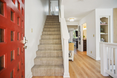 Lake House Beachwalk 209 - Completely Renovated 3BR3.5 Bath Shipyard Townhouse, , on Atlantic Ocean - Hilton Head Island in South Carolina - Lakehouse Vacation Rental - Lake Home for rent on LakeHouseVacations.com