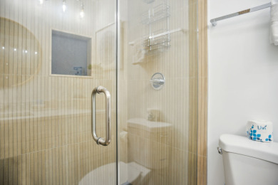 Lake House Beachwalk 209 - Completely Renovated 3BR3.5 Bath Shipyard Townhouse, , on Atlantic Ocean - Hilton Head Island in South Carolina - Lakehouse Vacation Rental - Lake Home for rent on LakeHouseVacations.com