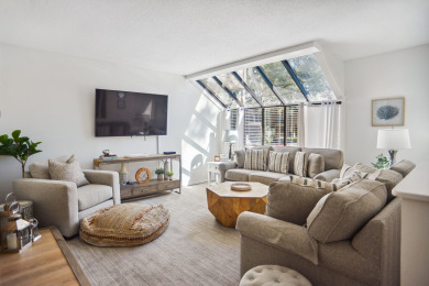Lake House Beachwalk 209 - Completely Renovated 3BR3.5 Bath Shipyard Townhouse, , on Atlantic Ocean - Hilton Head Island in South Carolina - Lakehouse Vacation Rental - Lake Home for rent on LakeHouseVacations.com