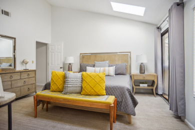 Lake House Beachwalk 209 - Completely Renovated 3BR3.5 Bath Shipyard Townhouse, , on Atlantic Ocean - Hilton Head Island in South Carolina - Lakehouse Vacation Rental - Lake Home for rent on LakeHouseVacations.com