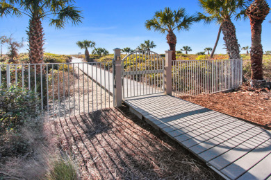 Lake House Shorewood 430 - Stunning Oceanview 4th Floor Condo, , on Atlantic Ocean - Hilton Head Island in South Carolina - Lakehouse Vacation Rental - Lake Home for rent on LakeHouseVacations.com