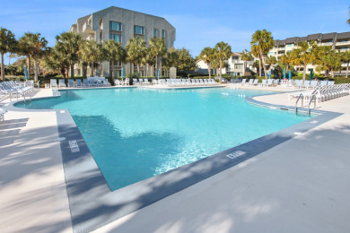 Lake House Shorewood 430 - Stunning Oceanview 4th Floor Condo, , on Atlantic Ocean - Hilton Head Island in South Carolina - Lakehouse Vacation Rental - Lake Home for rent on LakeHouseVacations.com