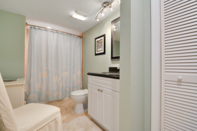 Lake House Forest Beach Villa 430 - Spectacular 2 BR Penthouse - Short Walk to Beach!, , on Atlantic Ocean - Hilton Head Island in South Carolina - Lakehouse Vacation Rental - Lake Home for rent on LakeHouseVacations.com