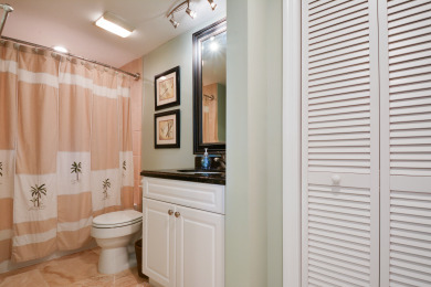 Lake House Forest Beach Villa 430 - Spectacular 2 BR Penthouse - Short Walk to Beach!, , on Atlantic Ocean - Hilton Head Island in South Carolina - Lakehouse Vacation Rental - Lake Home for rent on LakeHouseVacations.com