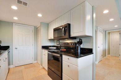 Lake House Forest Beach Villa 430 - Spectacular 2 BR Penthouse - Short Walk to Beach!, , on Atlantic Ocean - Hilton Head Island in South Carolina - Lakehouse Vacation Rental - Lake Home for rent on LakeHouseVacations.com
