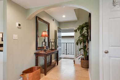 Lake House Forest Beach Villa 430 - Spectacular 2 BR Penthouse - Short Walk to Beach!, , on Atlantic Ocean - Hilton Head Island in South Carolina - Lakehouse Vacation Rental - Lake Home for rent on LakeHouseVacations.com