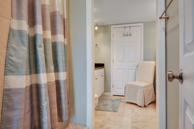 Lake House Forest Beach Villa 430 - Spectacular 2 BR Penthouse - Short Walk to Beach!, , on Atlantic Ocean - Hilton Head Island in South Carolina - Lakehouse Vacation Rental - Lake Home for rent on LakeHouseVacations.com