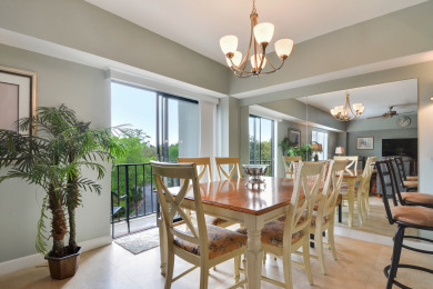 Lake House Forest Beach Villa 430 - Spectacular 2 BR Penthouse - Short Walk to Beach!, , on Atlantic Ocean - Hilton Head Island in South Carolina - Lakehouse Vacation Rental - Lake Home for rent on LakeHouseVacations.com