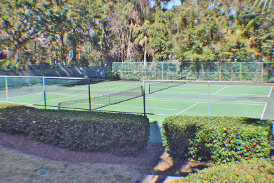 Lake House Forest Beach Villa 430 - Spectacular 2 BR Penthouse - Short Walk to Beach!, , on Atlantic Ocean - Hilton Head Island in South Carolina - Lakehouse Vacation Rental - Lake Home for rent on LakeHouseVacations.com