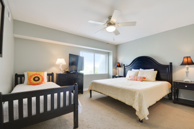 Lake House Forest Beach Villa 430 - Spectacular 2 BR Penthouse - Short Walk to Beach!, , on Atlantic Ocean - Hilton Head Island in South Carolina - Lakehouse Vacation Rental - Lake Home for rent on LakeHouseVacations.com