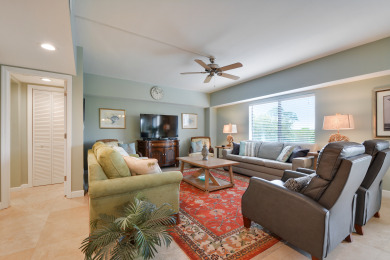 Lake House Forest Beach Villa 430 - Spectacular 2 BR Penthouse - Short Walk to Beach!, , on Atlantic Ocean - Hilton Head Island in South Carolina - Lakehouse Vacation Rental - Lake Home for rent on LakeHouseVacations.com