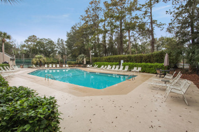 Lake House Forest Beach Villa 430 - Spectacular 2 BR Penthouse - Short Walk to Beach!, , on Atlantic Ocean - Hilton Head Island in South Carolina - Lakehouse Vacation Rental - Lake Home for rent on LakeHouseVacations.com