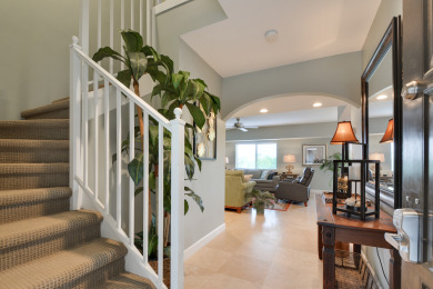 Lake House Forest Beach Villa 430 - Spectacular 2 BR Penthouse - Short Walk to Beach!, , on Atlantic Ocean - Hilton Head Island in South Carolina - Lakehouse Vacation Rental - Lake Home for rent on LakeHouseVacations.com