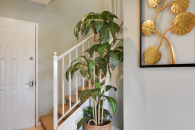 Lake House Forest Beach Villa 430 - Spectacular 2 BR Penthouse - Short Walk to Beach!, , on Atlantic Ocean - Hilton Head Island in South Carolina - Lakehouse Vacation Rental - Lake Home for rent on LakeHouseVacations.com