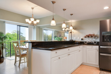 Lake House Forest Beach Villa 430 - Spectacular 2 BR Penthouse - Short Walk to Beach!, , on Atlantic Ocean - Hilton Head Island in South Carolina - Lakehouse Vacation Rental - Lake Home for rent on LakeHouseVacations.com